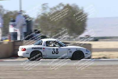 media/Jun-02-2024-CalClub SCCA (Sun) [[05fc656a50]]/Group 3/Qualifying/